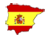 CONEXUR SEGURIDAD - Espanol
