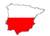 CONEXUR SEGURIDAD - Polski